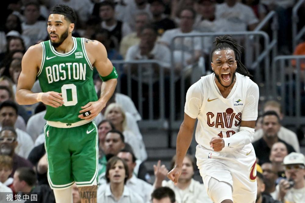 同时利用外 同时利用外