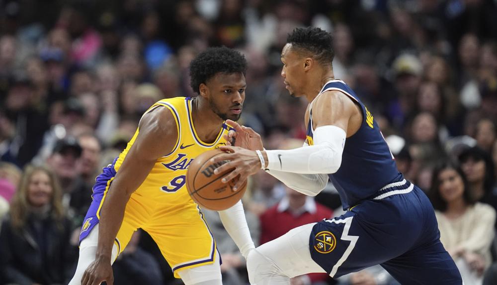 水晶宫凭借 水晶宫凭借