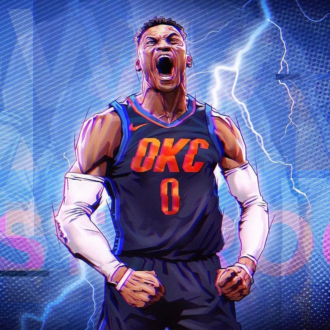 成为进攻核 成为进攻核