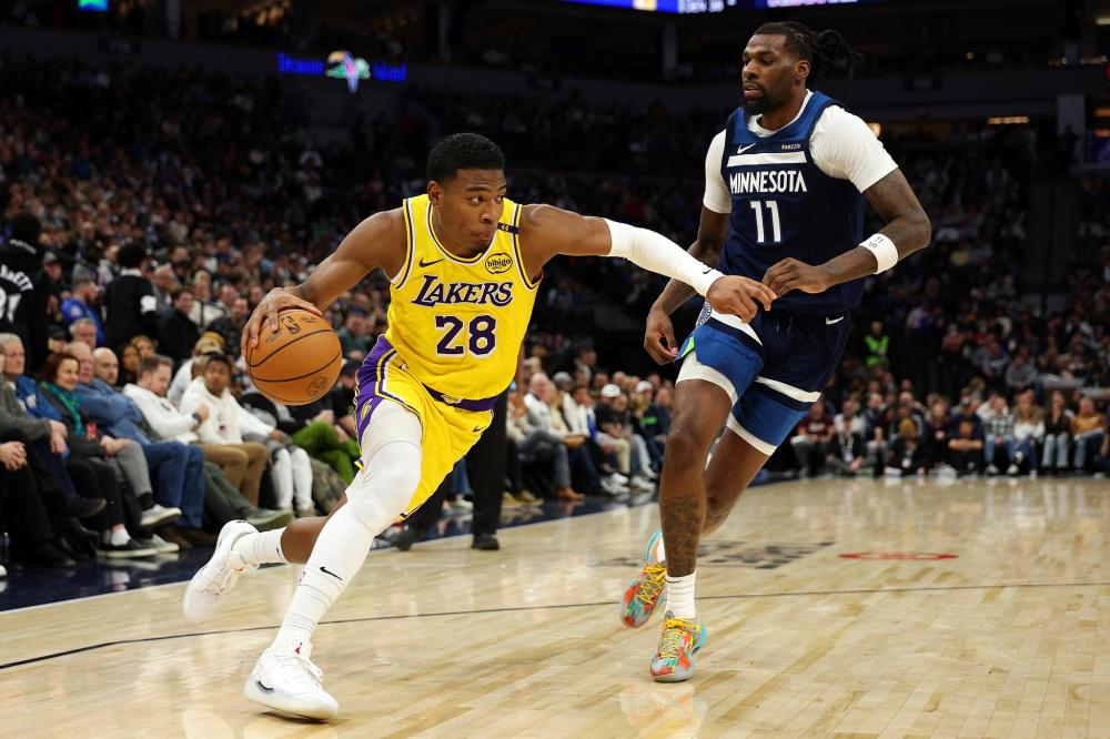 功并非偶然 功并非偶然