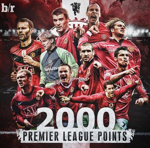 哥老虎队 哥老虎队