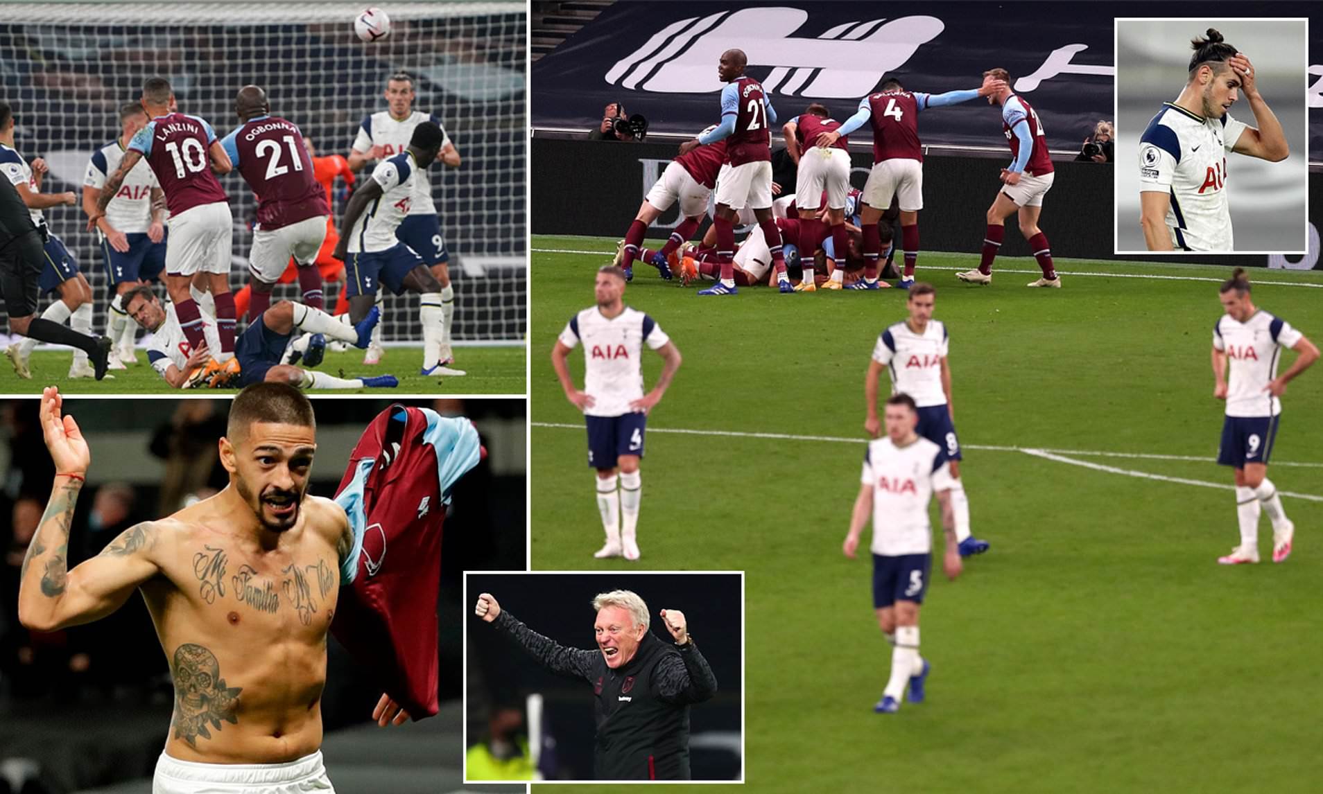 将会是一场 将会是一场