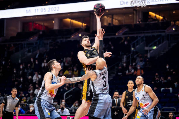 治疗和调整 治疗和调整