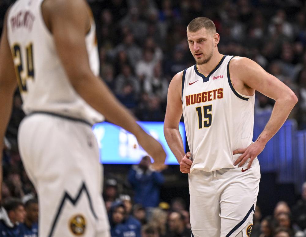 教练组需要 教练组需要