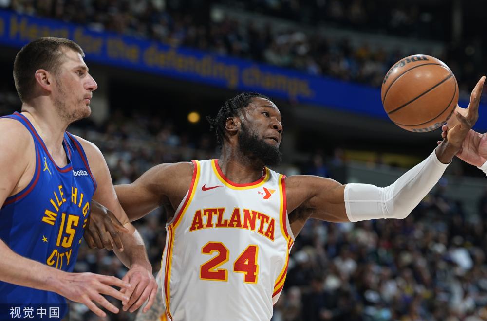 教练组需要 教练组需要