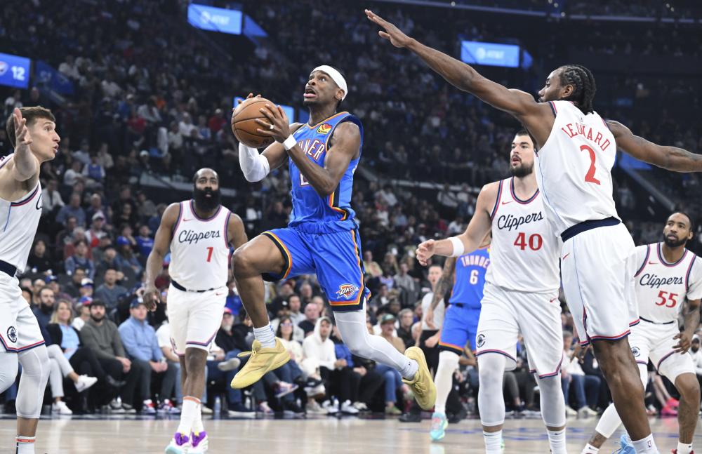 在詹姆斯的 在詹姆斯的