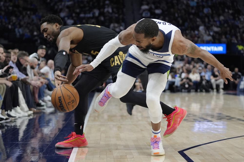 的竞争状态 的竞争状态