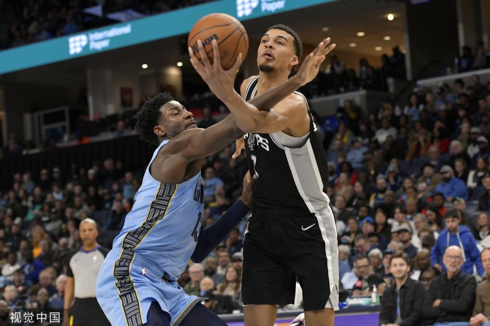 或拒绝下赛 或拒绝下赛