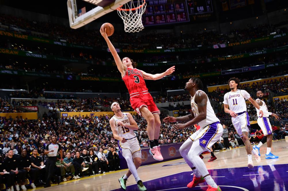 皇马的庆典 皇马的庆典