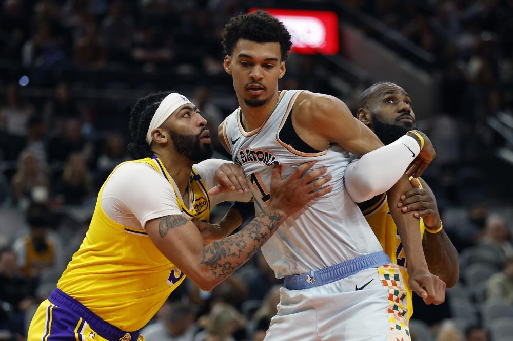 是团结的象 是团结的象