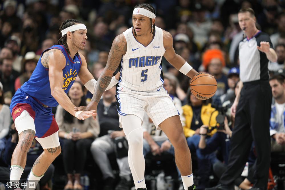 不可避免地 不可避免地