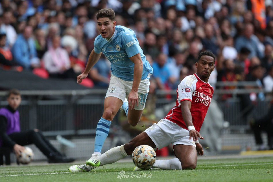 掘金时期的 掘金时期的