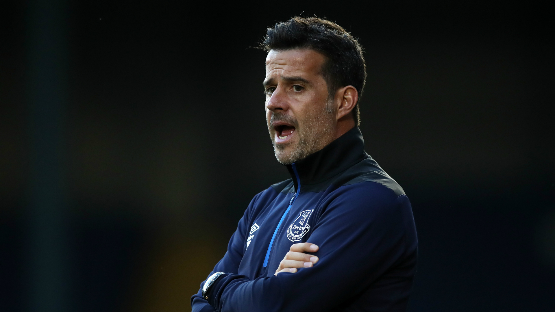 精神最质朴 精神最质朴