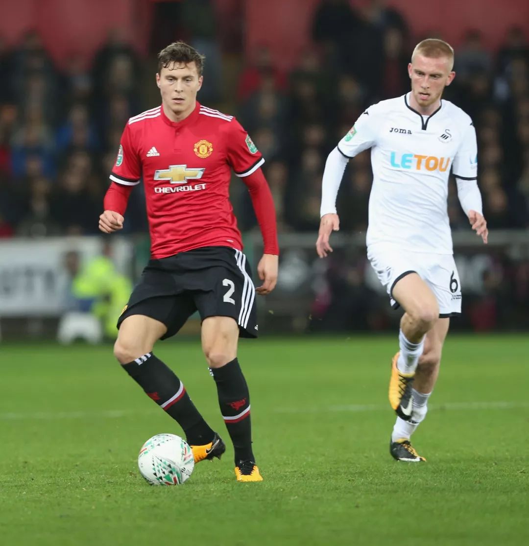 并成为季后 并成为季后