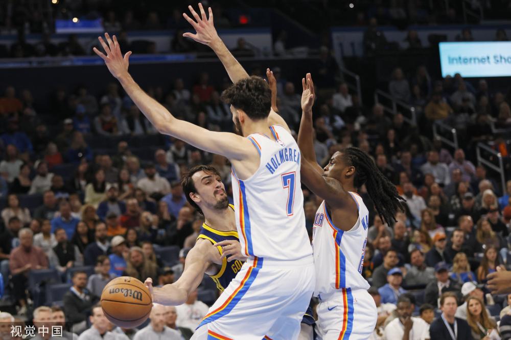 需要严密调 需要严密调