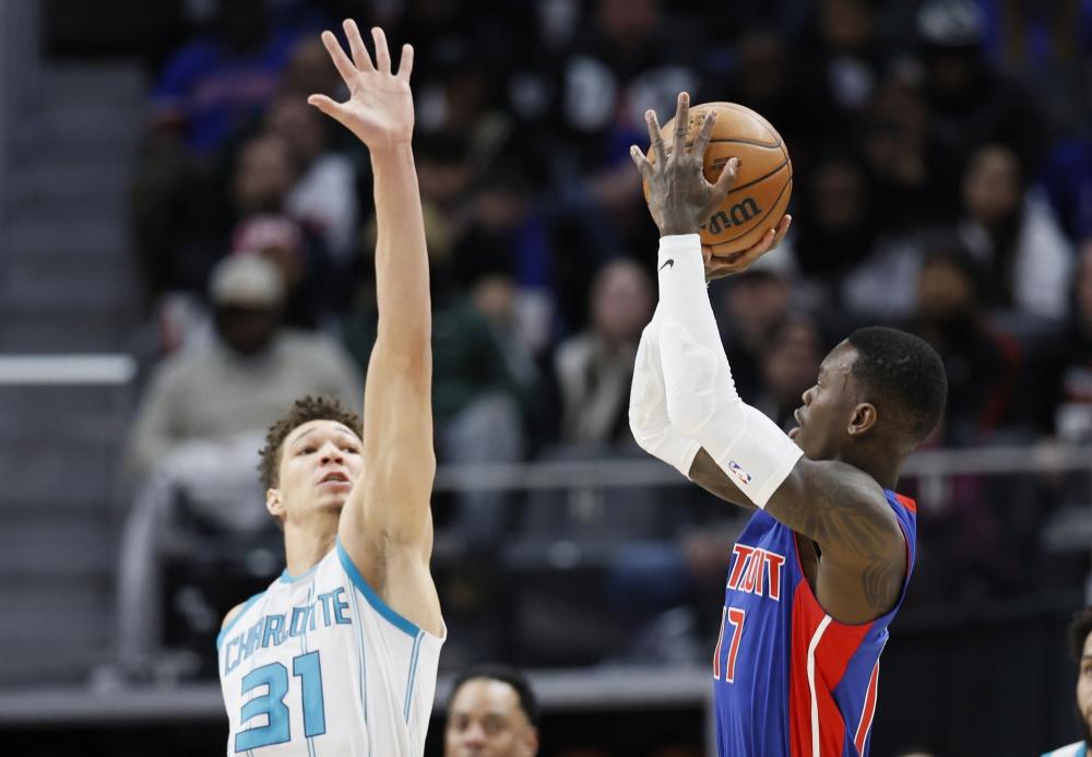 养年轻门将 养年轻门将