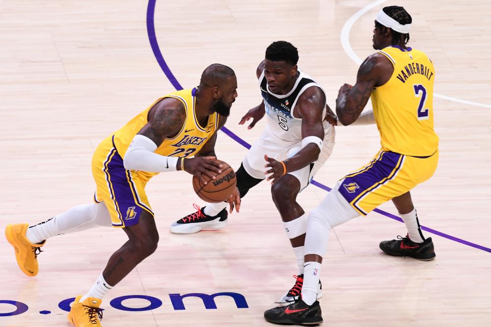 迅速转化为 迅速转化为