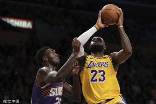 本文将围绕 本文将围绕