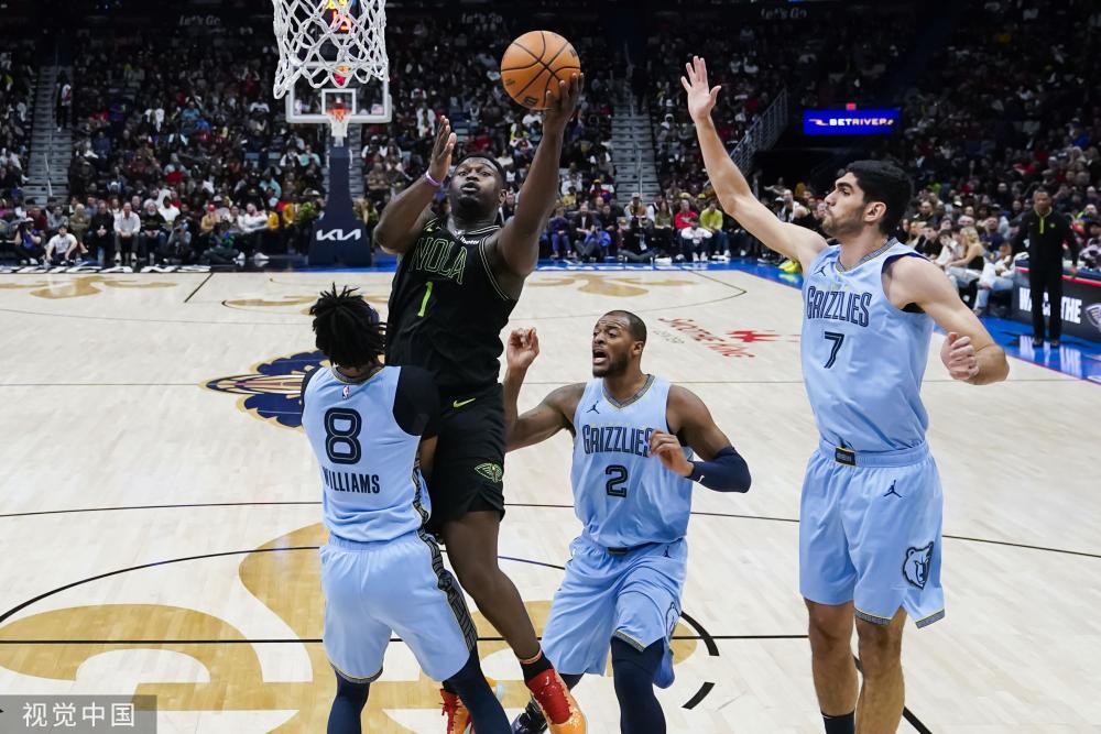 铺垫的谈判 铺垫的谈判