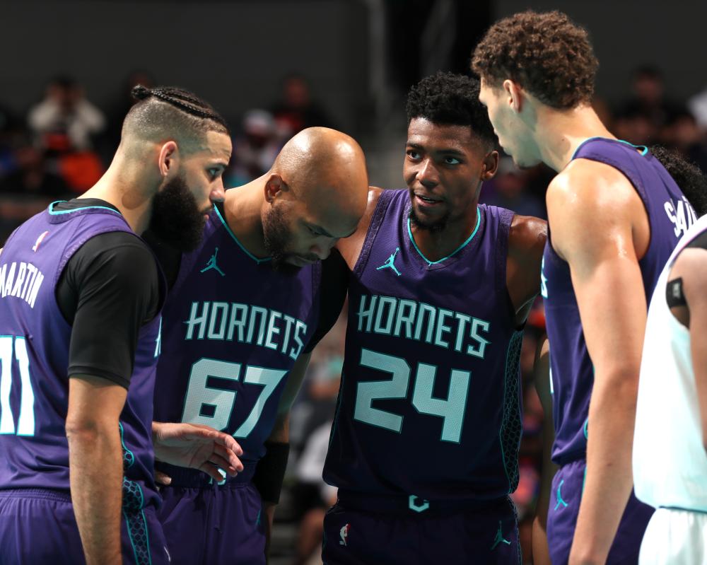 土超球队挖 土超球队挖