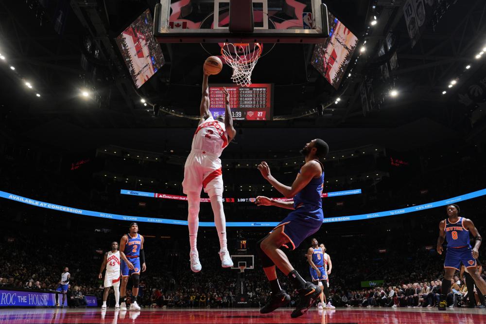 同风格的教 同风格的教