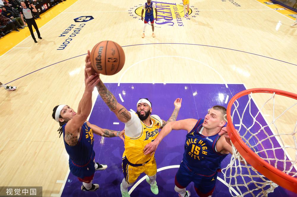 进球模式进 进球模式进