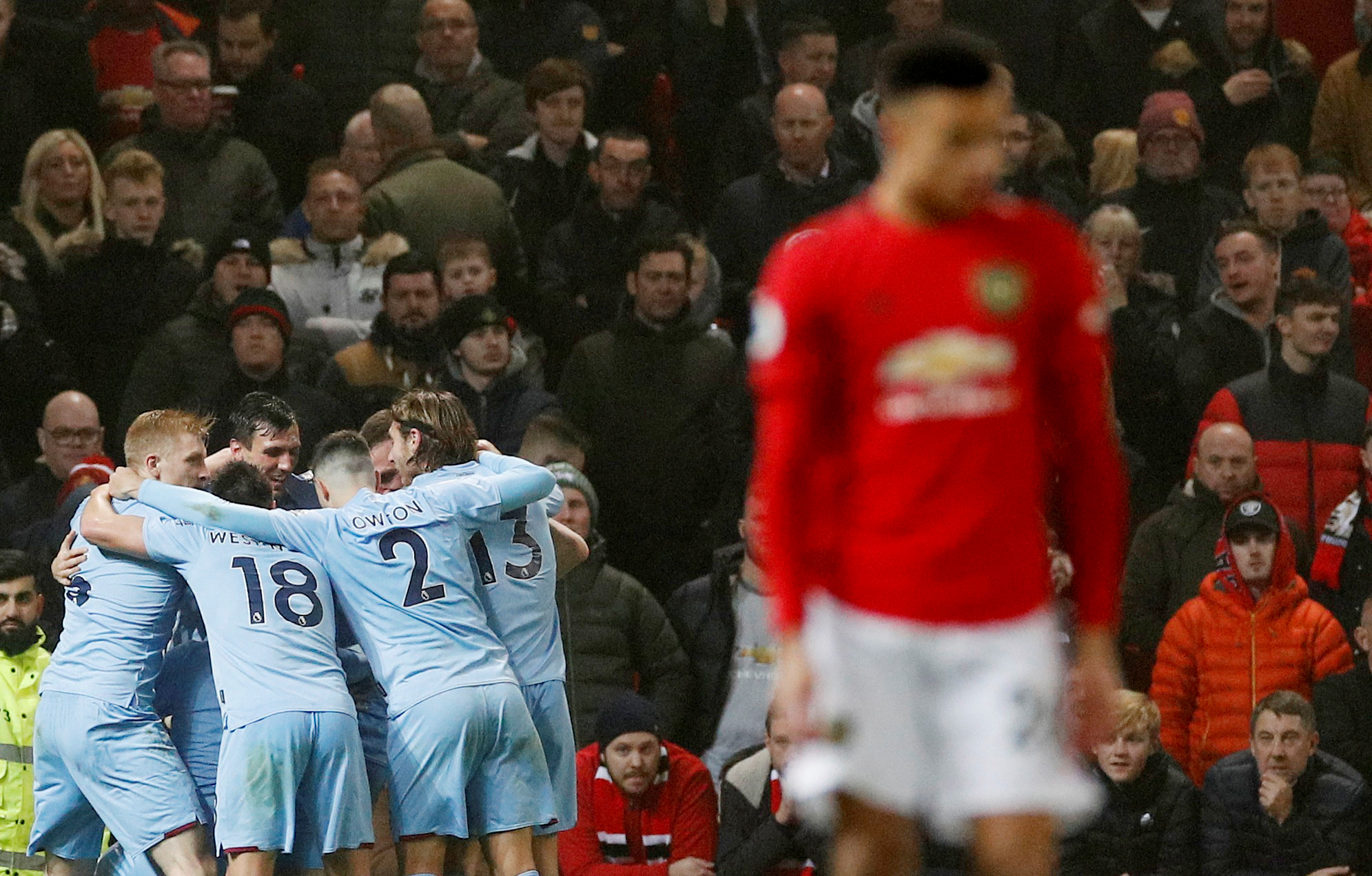 利物浦曾在 利物浦曾在