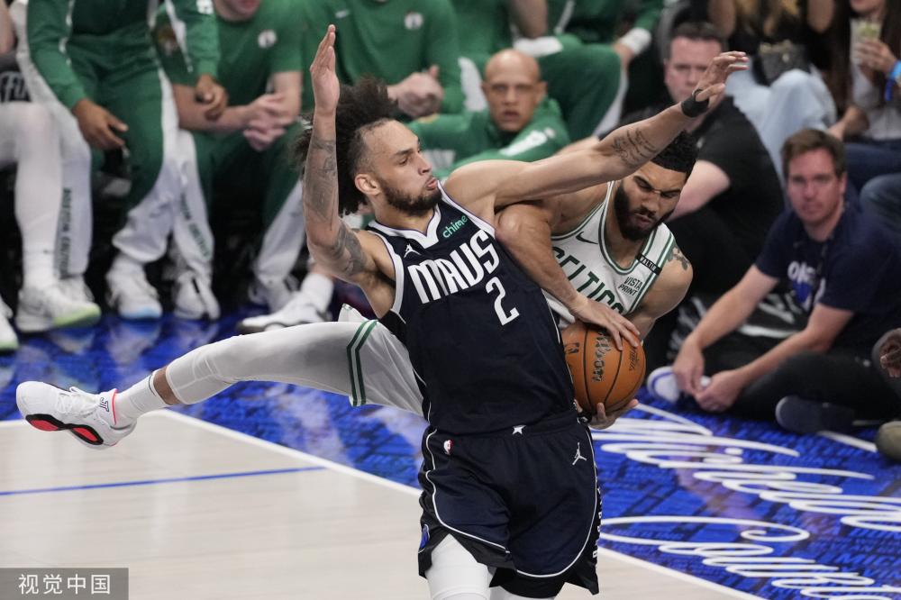 名中下游球 名中下游球