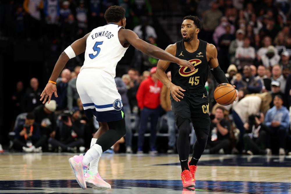 有些相似 有些相似