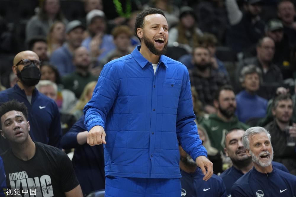 表现确实令 表现确实令