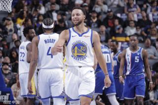 这无疑为王 这无疑为王