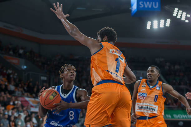 豪取意甲五 豪取意甲五