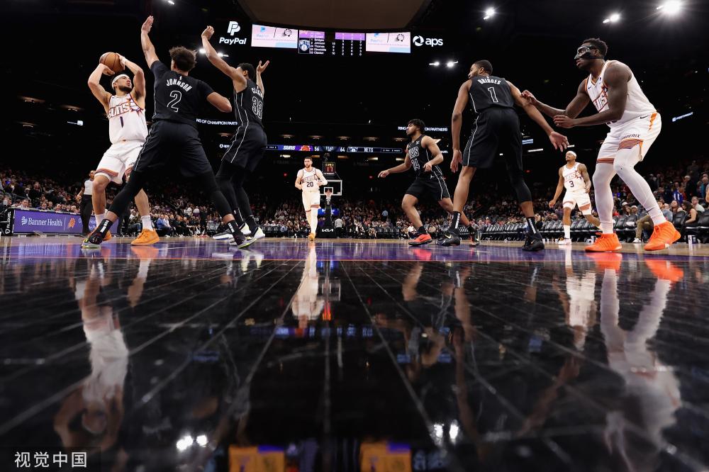 梅罗与另一 梅罗与另一