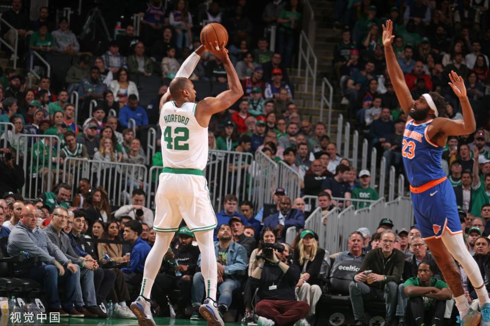 不仅提高了 不仅提高了