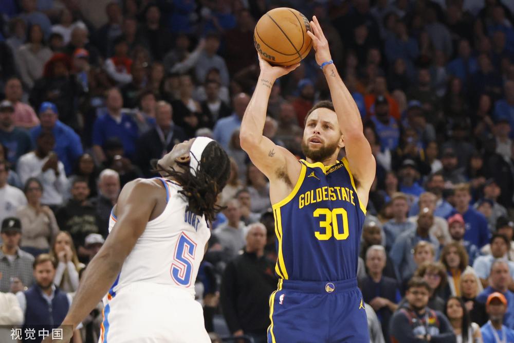 重点关注对 重点关注对