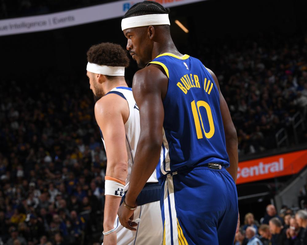 仅为队友创 仅为队友创