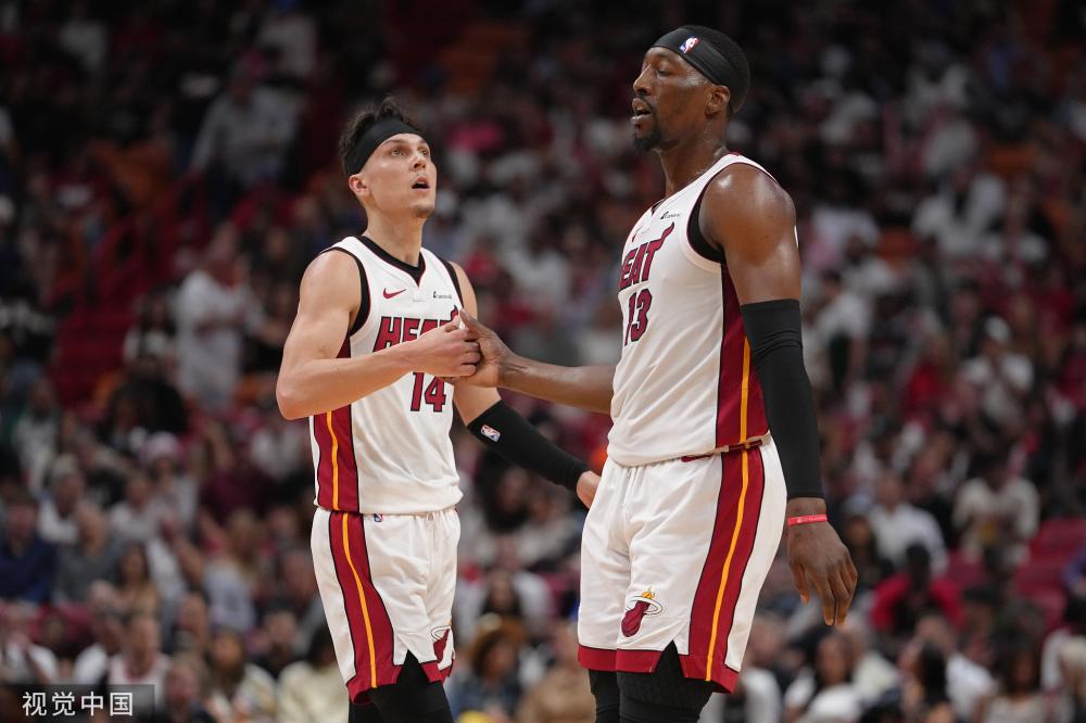 的惊人表现 的惊人表现