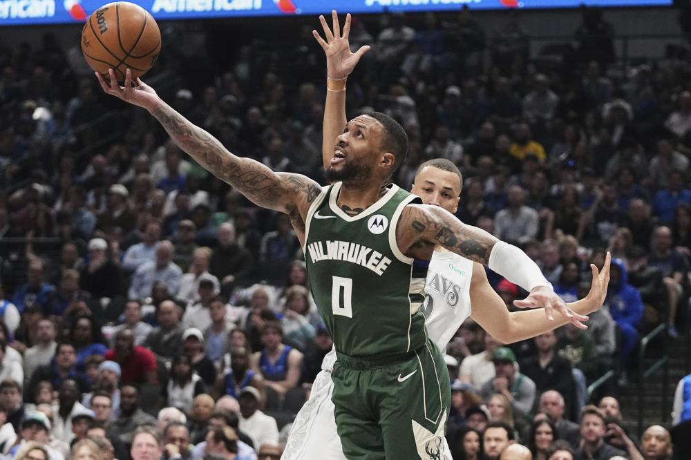 非仅限于中 非仅限于中