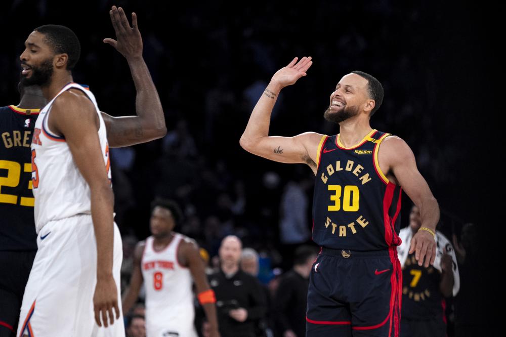 弗朗科尔尚 弗朗科尔尚