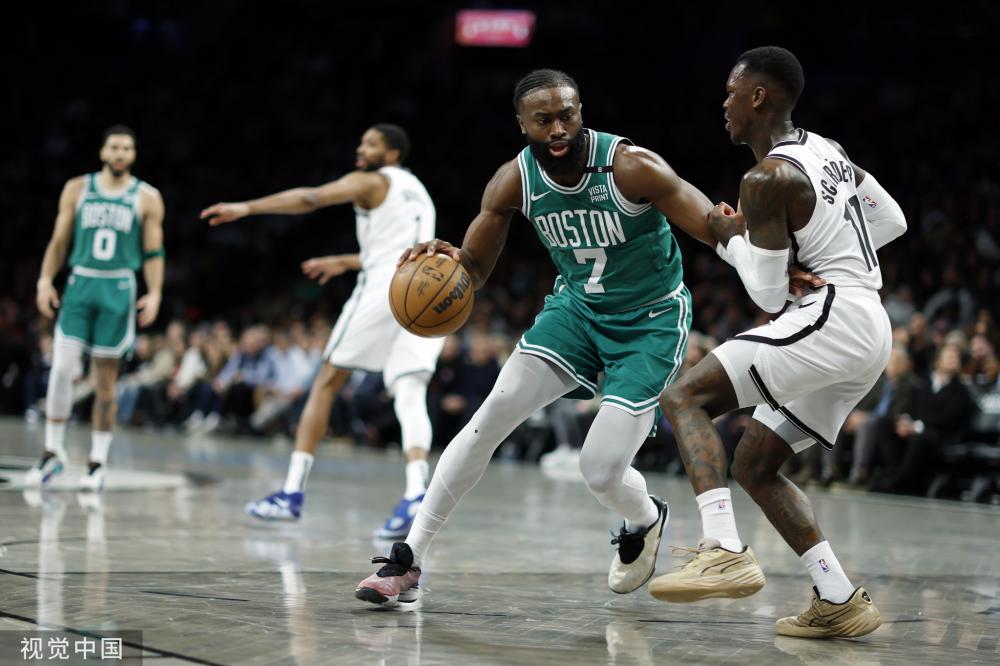 高速弯的轮 高速弯的轮