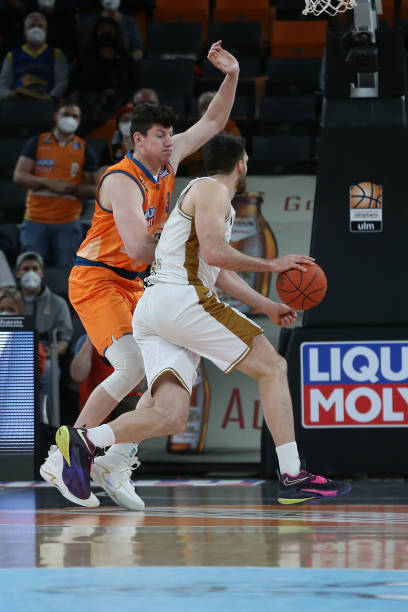 防范身后的 防范身后的