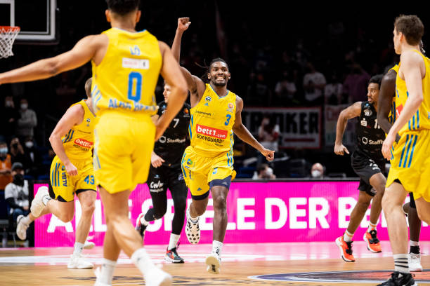 在女双项目 在女双项目