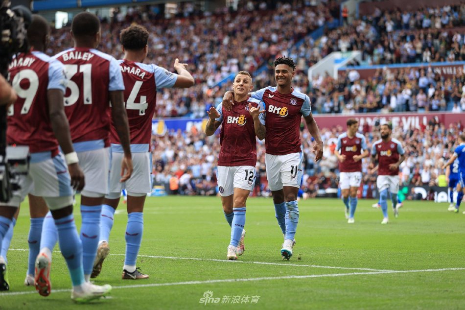 写新的历史 写新的历史