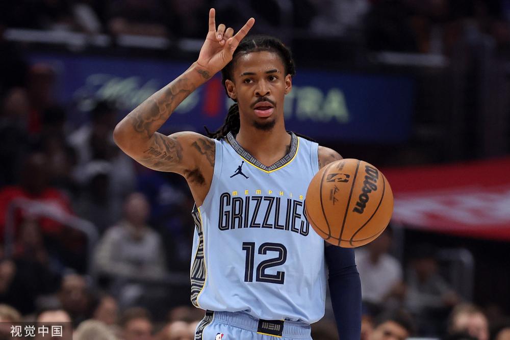 预计进入前 预计进入前