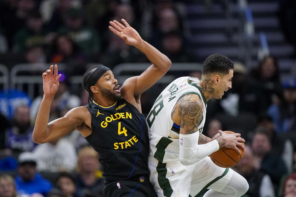 角的王楚钦 角的王楚钦