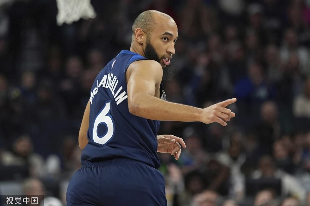 止于一项冠 止于一项冠