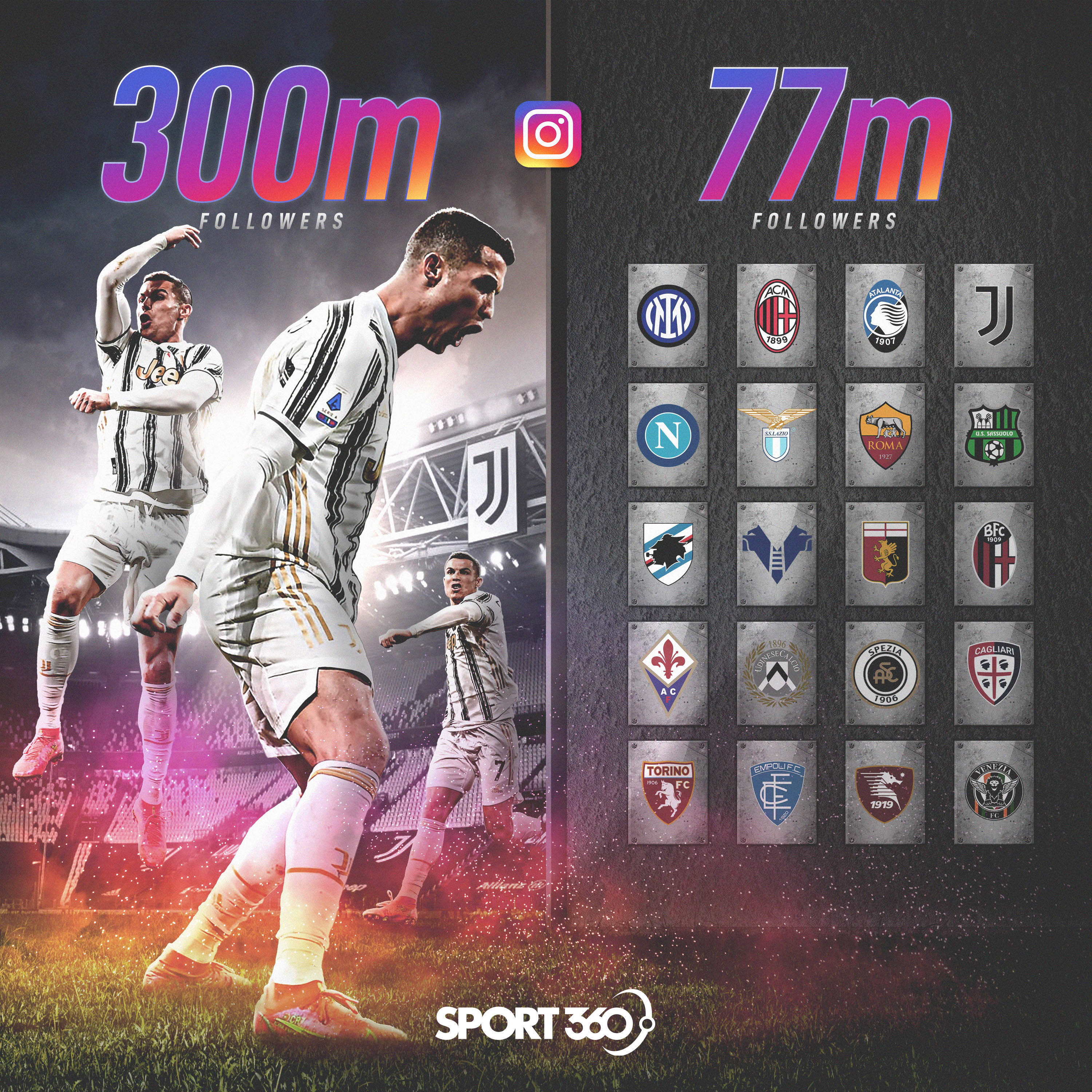 正忙碌备战 正忙碌备战