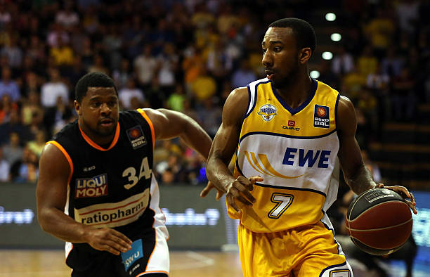 与节奏变化 与节奏变化