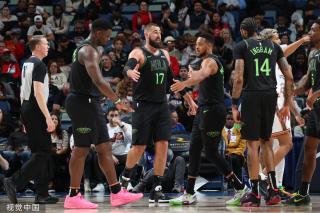 球的重要人 球的重要人