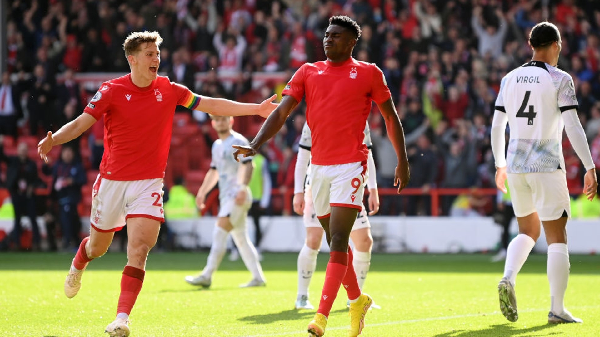 重要原因 重要原因